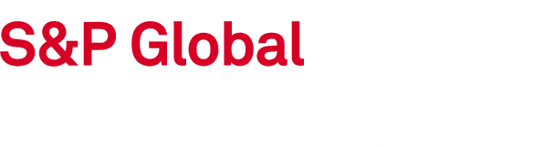 S&P Global Market Intelligence